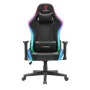 Cadeira de Gaming Tempest Glare Preto de Tempest, Cadeiras Gaming - Ref: S7837253, Preço: 484,54 €, Desconto: %