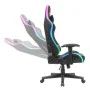 Gaming Chair Tempest Glare Black by Tempest, Gaming chairs - Ref: S7837253, Price: 484,54 €, Discount: %