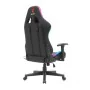 Cadeira de Gaming Tempest Glare Preto de Tempest, Cadeiras Gaming - Ref: S7837253, Preço: 484,54 €, Desconto: %