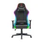 Gaming Chair Tempest Glare Black by Tempest, Gaming chairs - Ref: S7837254, Price: 473,22 €, Discount: %