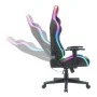 Gaming Chair Tempest Glare Black by Tempest, Gaming chairs - Ref: S7837254, Price: 473,22 €, Discount: %