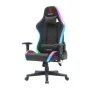 Gaming-Stuhl Tempest Glare Schwarz von Tempest, Gaming-Stühle - Ref: S7837254, Preis: 473,22 €, Rabatt: %