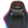 Gaming Chair Tempest Glare Black by Tempest, Gaming chairs - Ref: S7837254, Price: 473,22 €, Discount: %