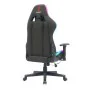 Gaming-Stuhl Tempest Glare Schwarz von Tempest, Gaming-Stühle - Ref: S7837254, Preis: 473,22 €, Rabatt: %