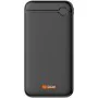 Powerbank PcCom Essential Black 10000 mAh 20 W by PcCom, Chargers - Ref: S7837262, Price: 37,45 €, Discount: %