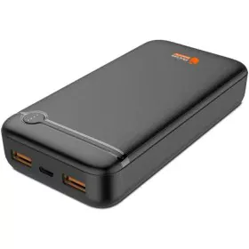 Film Protecteur pour Téléphone Portable PcCom de PcCom, Films et protections d'écran - Réf : S7837263, Prix : 57,81 €, Remise...