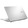 Ordinateur Portable Asus Vivobook Go E1504GA-NJ465W 15,6" Intel Celeron N3050 8 GB RAM 256 GB SSD Espagnol Qwerty de Asus, Or...