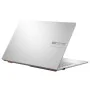 Laptop Asus Vivobook Go E1504GA-NJ465W 15,6" Intel Celeron N3050 8 GB RAM 256 GB SSD Qwerty Español de Asus, Portátiles - Ref...