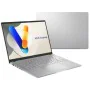 Ordinateur Portable Asus Vivobook S 14 OLED M5406UA-QD053W 14" 16 GB RAM 1 TB SSD de Asus, Ordinateurs portables - Réf : S783...