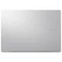 Ordinateur Portable Asus Vivobook S 14 OLED M5406UA-QD053W 14" 16 GB RAM 1 TB SSD de Asus, Ordinateurs portables - Réf : S783...