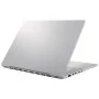 Ordinateur Portable Asus Vivobook S 14 OLED M5406UA-QD053W 14" 16 GB RAM 1 TB SSD de Asus, Ordinateurs portables - Réf : S783...