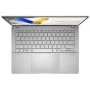 Ordinateur Portable Asus Vivobook S 14 OLED M5406UA-QD053W 14" 16 GB RAM 1 TB SSD de Asus, Ordinateurs portables - Réf : S783...