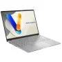 Ordinateur Portable Asus Vivobook S 14 OLED M5406UA-QD053W 14" 16 GB RAM 1 TB SSD de Asus, Ordinateurs portables - Réf : S783...