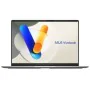 Ordinateur Portable Asus Vivobook S 14 OLED M5406UA-QD053W 14" 16 GB RAM 1 TB SSD de Asus, Ordinateurs portables - Réf : S783...