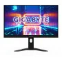 Gaming Monitor Gigabyte M27U-EK by Gigabyte, Monitors - Ref: S7837273, Price: 578,16 €, Discount: %