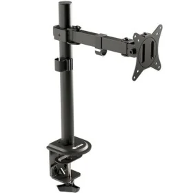 TV Mount PcCom Essential by PcCom, TV tables and stands - Ref: S7837275, Price: 40,89 €, Discount: %