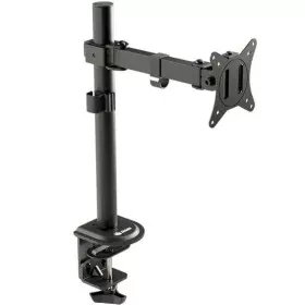 Suporte TV PcCom Essential de PcCom, Mesas e suportes para TV - Ref: S7837275, Preço: 40,89 €, Desconto: %