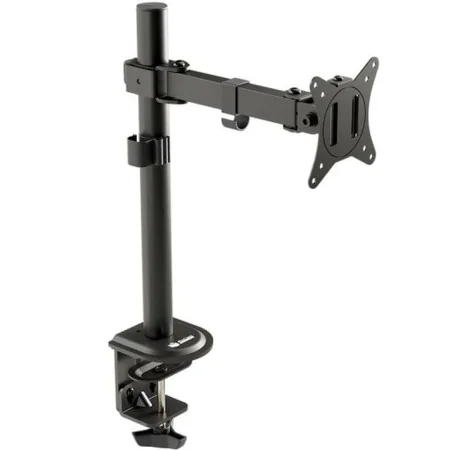 Suporte TV PcCom Essential de PcCom, Mesas e suportes para TV - Ref: S7837275, Preço: 44,65 €, Desconto: %