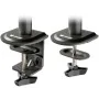 TV Mount PcCom Essential by PcCom, TV tables and stands - Ref: S7837275, Price: 44,65 €, Discount: %