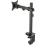 TV Mount PcCom Essential by PcCom, TV tables and stands - Ref: S7837275, Price: 44,65 €, Discount: %