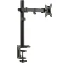 TV Mount PcCom Essential by PcCom, TV tables and stands - Ref: S7837275, Price: 44,65 €, Discount: %