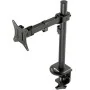 TV Mount PcCom Essential by PcCom, TV tables and stands - Ref: S7837275, Price: 44,65 €, Discount: %