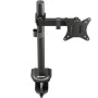 TV Mount PcCom Essential by PcCom, TV tables and stands - Ref: S7837275, Price: 44,65 €, Discount: %