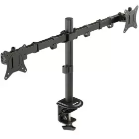 TV Mount PcCom Essential by PcCom, TV tables and stands - Ref: S7837276, Price: 64,69 €, Discount: %