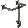 Soporte TV PcCom Essential de PcCom, Mesas y soportes para TV - Ref: S7837276, Precio: 64,69 €, Descuento: %