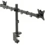 Soporte TV PcCom Essential de PcCom, Mesas y soportes para TV - Ref: S7837276, Precio: 64,69 €, Descuento: %