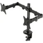 Soporte TV PcCom Essential de PcCom, Mesas y soportes para TV - Ref: S7837276, Precio: 64,69 €, Descuento: %