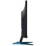 Monitor Acer UM.HV0EE.L03 4K Ultra HD 27" by Acer, Monitors - Ref: S7837298, Price: 294,59 €, Discount: %