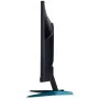 Écran Acer UM.HV0EE.L03 4K Ultra HD 27" de Acer, Ecrans PC - Réf : S7837298, Prix : 328,97 €, Remise : %