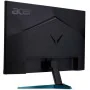 Monitor Acer UM.HV0EE.L03 4K Ultra HD 27" by Acer, Monitors - Ref: S7837298, Price: 294,59 €, Discount: %