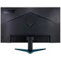 Monitor Acer UM.HV0EE.L03 4K Ultra HD 27" by Acer, Monitors - Ref: S7837298, Price: 294,59 €, Discount: %