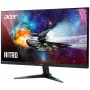 Monitor Acer UM.HV0EE.L03 4K Ultra HD 27" by Acer, Monitors - Ref: S7837298, Price: 294,59 €, Discount: %