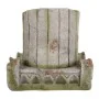 Cache-pot Alexandra House Living Classic Magnésium 30 x 30 x 32 cm de Alexandra House Living, Cache-pots - Réf : D1630280, Pr...