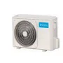 Ar Condicionado Olimpia Splendid Aryal S1 Bomba de calor Split Branco de Olimpia Splendid, Ar condicionado tipo split - Ref: ...