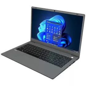 Ordinateur Portable Alurin Zenith 15,6" Intel Core i5-1235U 16 GB RAM 500 GB SSD de Alurin, Ordinateurs portables - Réf : S78...