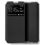 Mobile cover Cool ZTE Blade A31 Black ZTE by Cool, Cases & Covers - Ref: S7837323, Price: 10,45 €, Discount: %