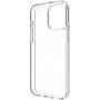 Mobile cover Muvit iPhone 15 Plus Transparent Apple by Muvit, Cases & Covers - Ref: S7837325, Price: 31,28 €, Discount: %