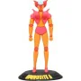 Figura SD Toys Mazinger Z Goma de SD Toys, Estatuas, maquetas y bustos - Ref: S7837343, Precio: 11,05 €, Descuento: %