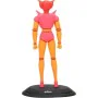 Figura SD Toys Mazinger Z Goma de SD Toys, Estatuas, maquetas y bustos - Ref: S7837343, Precio: 11,05 €, Descuento: %