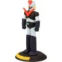 Figurine SD Toys Mazinger Z Caoutchouc de SD Toys, Statues, Maquettes et Bustes - Réf : S7837344, Prix : 11,05 €, Remise : %