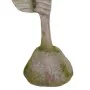 Figura Decorativa Alexandra House Living Magnesio Hoja 17 x 61 x 17 cm de Alexandra House Living, Coleccionables - Ref: D1630...