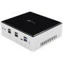 Mini PC Alurin ALURINMNIPC-4WP Intel© Core™ i5-10210U 16 GB RAM 500 GB SSD by Alurin, Mini PC - Ref: S7837353, Price: 626,99 ...