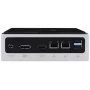 Mini PC Alurin ALURINMNIPC-4WP Intel© Core™ i5-10210U 16 GB RAM 500 GB SSD de Alurin, Mini PC - Ref: S7837353, Precio: 626,99...