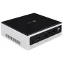 Mini PC Alurin ALURINMNIPC-4WP Intel© Core™ i5-10210U 16 GB RAM 500 GB SSD de Alurin, Mini PC - Ref: S7837353, Precio: 626,99...