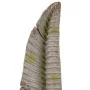 Figura Decorativa Alexandra House Living Magnesio Hoja 17 x 61 x 17 cm de Alexandra House Living, Coleccionables - Ref: D1630...