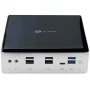 Mini PC Alurin ALURINMNIPC-4WP Intel© Core™ i5-10210U 16 GB RAM 500 GB SSD de Alurin, Mini PC - Ref: S7837353, Preço: 626,99 ...